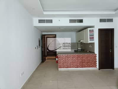 1 habitación Apartamento para en Alquiler en Al Furjan, Dubai - WhatsApp Image 2026-08-20 at 1.01. 39 PM. jpeg 1 habitación Apartamento para en Alquiler en Al Furjan, Dubai - WhatsApp Image 2026-08-20 at 1.01. 39 PM. jpeg