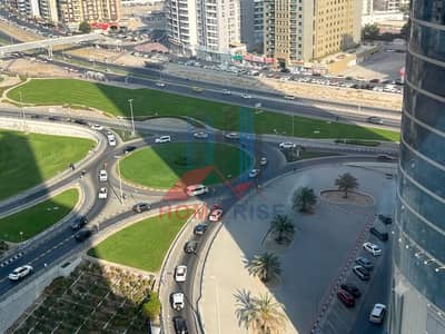 شقة 1 غرفة نوم للايجار في النهدة، الشارقة - 1000046742. jpg