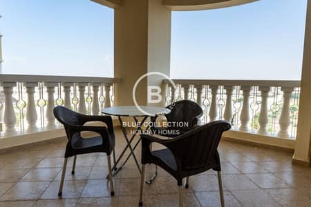 Studio zum zur Miete in Al Hamra Village, Ras Al Khaimah - WhatsApp Image 2025-10-03 at 1.23. 59 PM. jpeg Studio zum zur Miete in Al Hamra Village, Ras Al Khaimah - WhatsApp Image 2025-10-03 at 1.23. 59 PM. jpeg