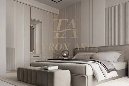 1 Camera Appartamento in vendita a Downtown Dubai, Dubai - Appartamento a Downtown Dubai,Society House, 1 camera da letto, 2200000 AED - 16240292 1 Camera Appartamento in vendita a Downtown Dubai, Dubai - Appartamento a Downtown Dubai,Society House, 1 camera da letto, 2200000 AED - 16240292