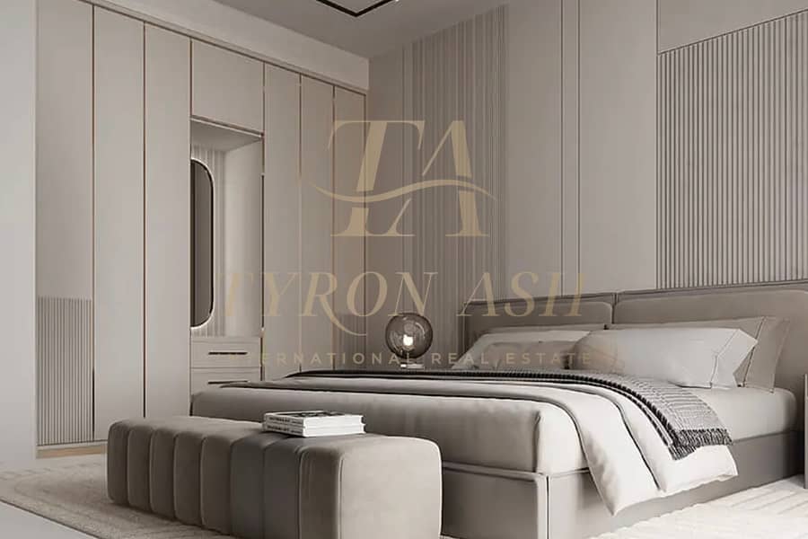 Appartamento a Downtown Dubai,Society House, 1 camera da letto, 2200000 AED - 16240292 Appartamento a Downtown Dubai,Society House, 1 camera da letto, 2200000 AED - 16240292