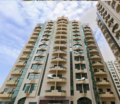 1 Camera Appartamento in vendita a Al Rashidiya, Ajman - WhatsApp Image 2026-08-17 at 6.26. 33 PM. jpeg 1 Camera Appartamento in vendita a Al Rashidiya, Ajman - WhatsApp Image 2026-08-17 at 6.26. 33 PM. jpeg