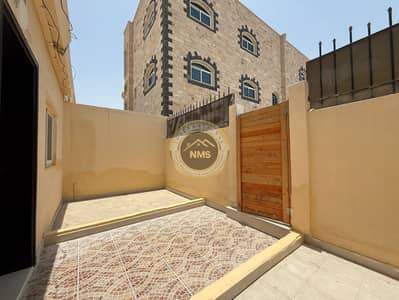 Studio for Rent in Al Mushrif, Abu Dhabi - 10. jpeg Studio for Rent in Al Mushrif, Abu Dhabi - 10. jpeg