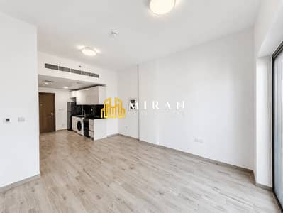 Studio zum Miete in Jumeirah Village Circle (JVC), Dubai - Wohnung in Jumeirah Village Circle (JVC)，JVC District 11，RMT Residence, 42999 AED - 16240286
