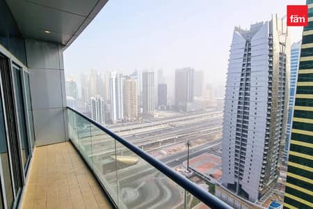 Appartement de 1 chambre à à louer à Jumeirah Lake Towers (JLT), Dubai - Appartement à Jumeirah Lake Towers (JLT),JLT Cluster D,Indigo Tower, 1 chambre, 84999 AED - 16240299 Appartement de 1 chambre à à louer à Jumeirah Lake Towers (JLT), Dubai - Appartement à Jumeirah Lake Towers (JLT),JLT Cluster D,Indigo Tower, 1 chambre, 84999 AED - 16240299