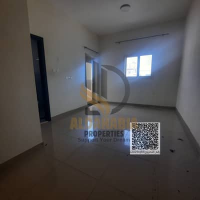 1 Спальня Апартаменты в аренду в Аль Нахиль, Аджман - WhatsApp Image 2026-08-20 at 3.43. 58 PM (1). jpeg. png