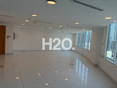Office for Rent in Business Bay, Dubai - Prime Setup | Ready To Move | Spacious