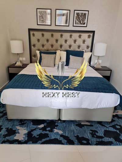 1 Bedroom Flat for Rent in Dubai South, Dubai - WhatsApp Image 2026-08-20 at 5.29. 14 AM (3). jpeg