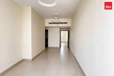 1 Bedroom Flat for Sale in Jumeirah Village Circle (JVC), Dubai - Unfurnished | Prime Location | Spacious