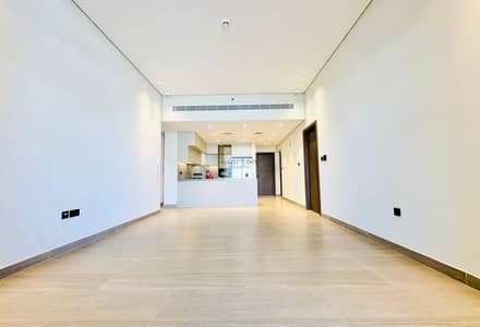 1 Schlafzimmer Wohnung zum zur Miete in Arjan, Dubai - original (2). jpg