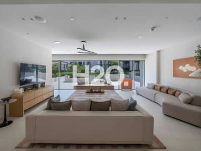1 Bedroom Apartment for Rent in Dubai Hills Estate, Dubai - LUXURIOUS | BRAND NEW | PRIME LOCATION