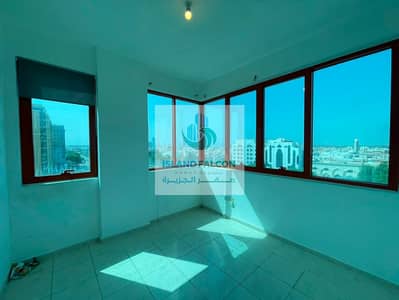 3 habitaciones Apartamento para en Alquiler en Al Muroor, Abu Dhabi - WhatsApp Image 2026-08-20 at 15.16. 10. jpeg 3 habitaciones Apartamento para en Alquiler en Al Muroor, Abu Dhabi - WhatsApp Image 2026-08-20 at 15.16. 10. jpeg