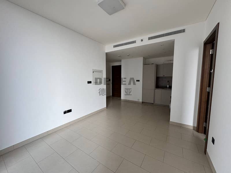 Wohnung in Sobha Hartland,Sobha Creek Vistas Reserve,Sobha Creek Vistas Reserve Tower A, 1 schlafzimmer, 80000 AED - 16240360 Wohnung in Sobha Hartland,Sobha Creek Vistas Reserve,Sobha Creek Vistas Reserve Tower A, 1 schlafzimmer, 80000 AED - 16240360