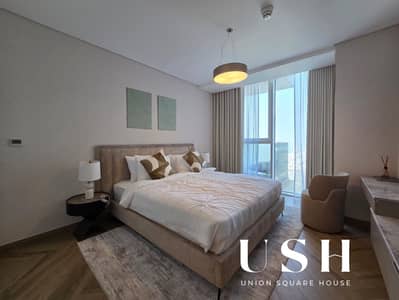 3 Camere Appartamento in vendita a Bur Dubai, Dubai - WhatsApp Image 2025-12-17 at 5.11. 51 PM. jpeg
