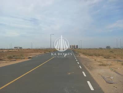 ارض سكنية للبيع في المدام، الشارقة - 1084b624-1c02-4b6d-8f58-ecdc970806c3. jpg ارض سكنية للبيع في المدام، الشارقة - 1084b624-1c02-4b6d-8f58-ecdc970806c3. jpg