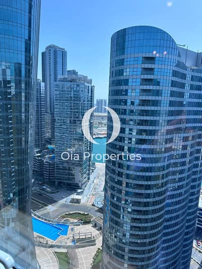 2 Cпальни Апартаменты в аренду в Остров Аль Рим, Абу-Даби - WhatsApp Image 2026-08-19 at 1.25. 33 PM. jpeg