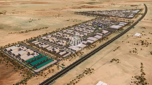 ارض سكنية للبيع في المدام، الشارقة - 599fe588-cf3b-456c-a2e9-fb2272282b44. jpg ارض سكنية للبيع في المدام، الشارقة - 599fe588-cf3b-456c-a2e9-fb2272282b44. jpg