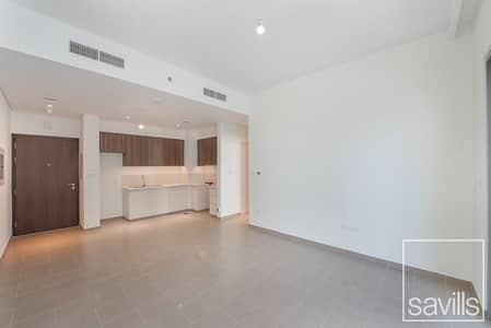 1 Bedroom Flat for Rent in Dubai Hills Estate, Dubai - Modern Living | Great Location | Spacious 1 Bedroom Flat for Rent in Dubai Hills Estate, Dubai - Modern Living | Great Location | Spacious