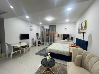1 Slaapkamer Appartement te Huur in Al Khail Heights, Dubai - WhatsApp Image 2024-01-10 at 10.43. 34 PM (1). jpeg