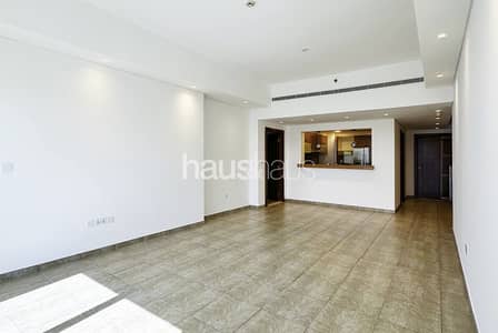 2 Camere Appartamento in affitto a Palm Jumeirah, Dubai - Appartamento a Palm Jumeirah,Marina Residences,Marina Residences 4, 2 camere da letto, 180000 AED - 16240390 2 Camere Appartamento in affitto a Palm Jumeirah, Dubai - Appartamento a Palm Jumeirah,Marina Residences,Marina Residences 4, 2 camere da letto, 180000 AED - 16240390