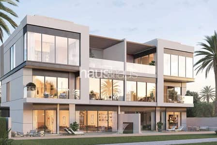 6 Camere Villa in vendita a Jumeirah Golf Estates, Dubai - Villa a Jumeirah Golf Estates，Terra Golf Collection, 6 camere da letto, 18805000 AED - 16240393
