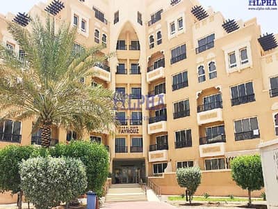 1 Schlafzimmer Wohnung zum zur Miete in Al Marjan Island, Ras Al Khaimah - Wohnung in Al Marjan Island,Bab Al Bahr Residences,Fayrouz Building, 1 schlafzimmer, 47000 AED - 16240403 1 Schlafzimmer Wohnung zum zur Miete in Al Marjan Island, Ras Al Khaimah - Wohnung in Al Marjan Island,Bab Al Bahr Residences,Fayrouz Building, 1 schlafzimmer, 47000 AED - 16240403