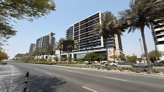 2 Schlafzimmer Wohnung zum zur Miete in Dubai Hills Estate, Dubai - IMG_6339. jpeg