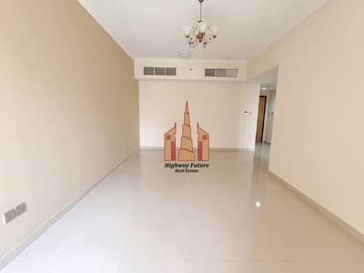 2 Bedroom Flat for Rent in Muwaileh Commercial, Sharjah - 4c2f08ff-b388-47dc-93c8-9fbae0aadf42. jpeg 2 Bedroom Flat for Rent in Muwaileh Commercial, Sharjah - 4c2f08ff-b388-47dc-93c8-9fbae0aadf42. jpeg