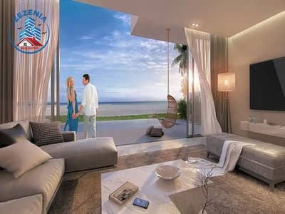 5 habitaciones Villa para en Venta en Ajmal Makan City - Sharjah Waterfront, Sharjah - 852294623-1066x800. webp