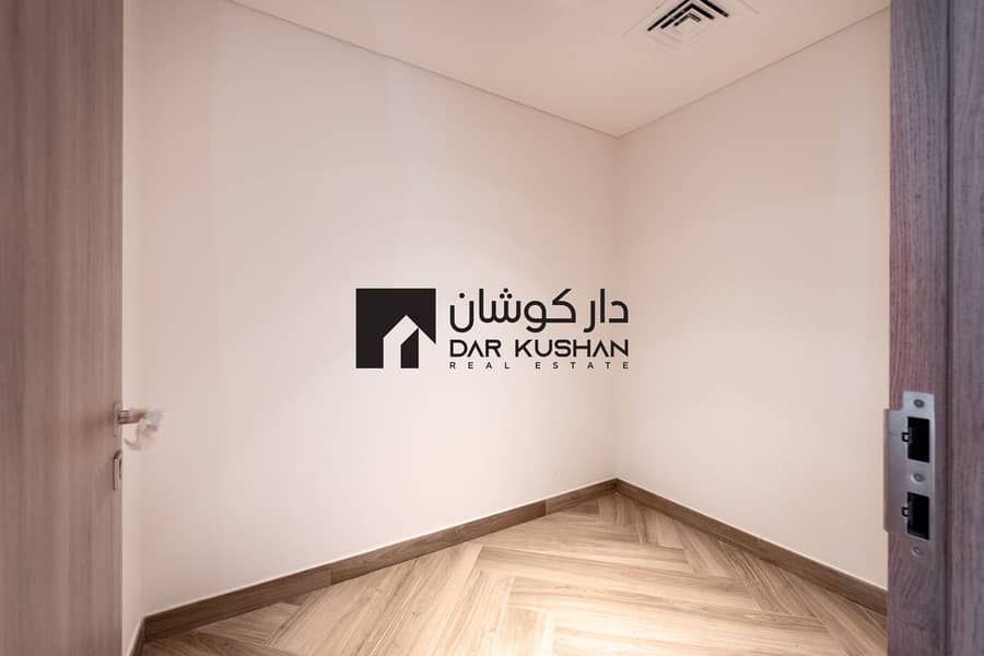 20 204 2Br_Lr-19. jpg