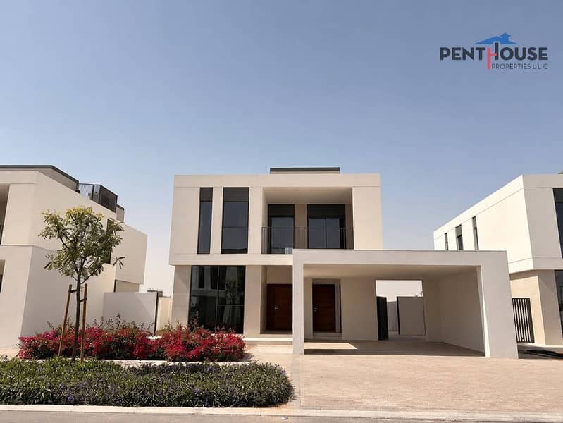 فیلا في فيرواي فيلاز،إعمار الجنوب،دبي الجنوب 4 غرف 299900 درهم - 16240438 فیلا في فيرواي فيلاز،إعمار الجنوب،دبي الجنوب 4 غرف 299900 درهم - 16240438