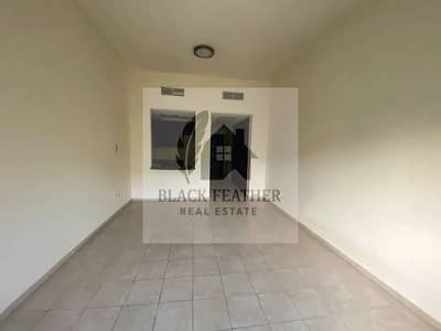 Studio zum zur Miete in Discovery Gardens, Dubai - 391e82b953a6423dae5c7f673e129daa- (1). webp