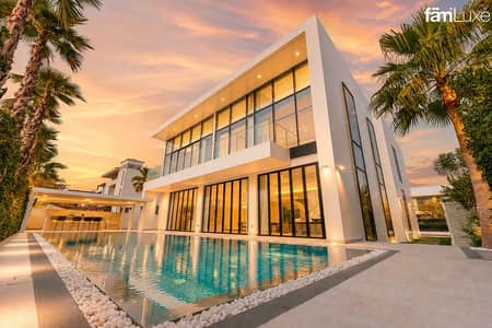 5 Schlafzimmer Villa zum zum Verkauf in Dubai Hills Estate, Dubai - Villa in Dubai Hills Estate,Fairways, 5 schlafzimmer, 50000000 AED - 16240433 5 Schlafzimmer Villa zum zum Verkauf in Dubai Hills Estate, Dubai - Villa in Dubai Hills Estate,Fairways, 5 schlafzimmer, 50000000 AED - 16240433