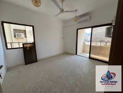 3 Camere Appartamento in affitto a Abu Shagara, Sharjah - WhatsApp Image 2026-08-20 at 3.49. 06 PM (1). jpeg