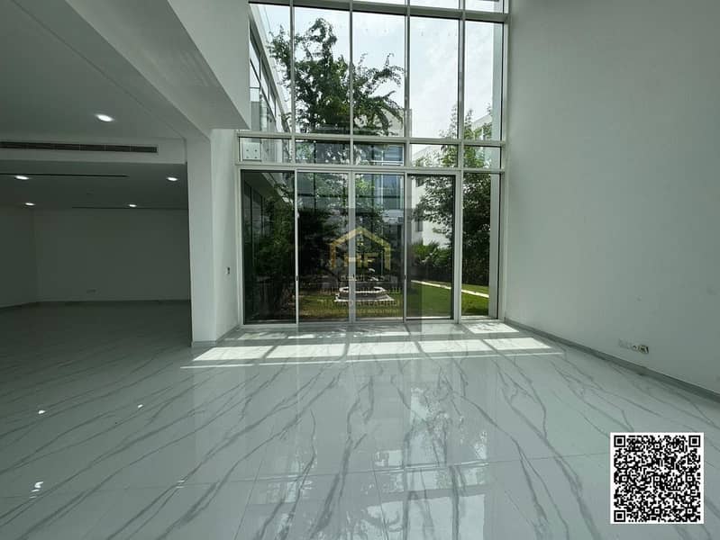 9 WhatsApp Image 2026-08-20 at 7.16. 43 AM (2)-watermark. jpg