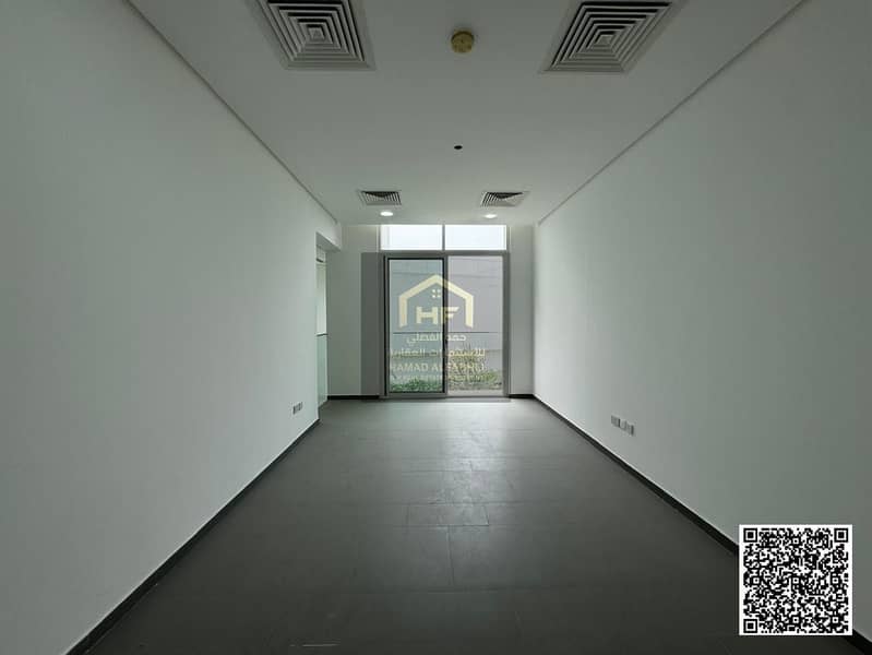 14 WhatsApp Image 2026-08-20 at 7.16. 45 AM (1)-watermark. jpg