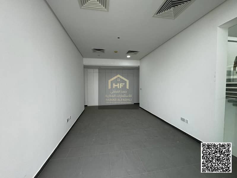 15 WhatsApp Image 2026-08-20 at 7.16. 45 AM (3)-watermark. jpg