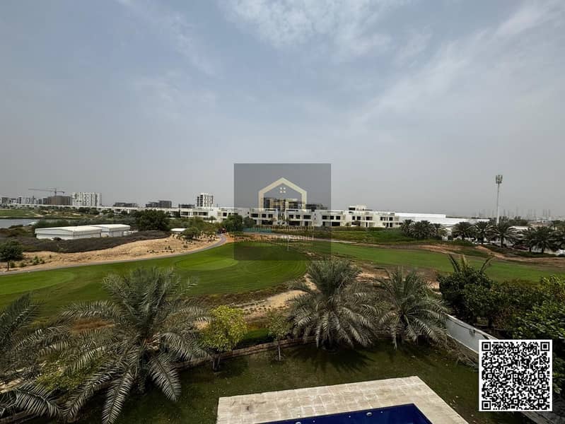 30 WhatsApp Image 2026-08-20 at 7.16. 48 AM (2)-watermark. jpg