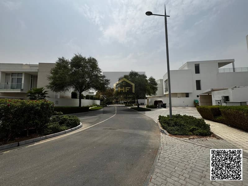 35 WhatsApp Image 2026-08-20 at 7.16. 49 AM (2)-watermark. jpg