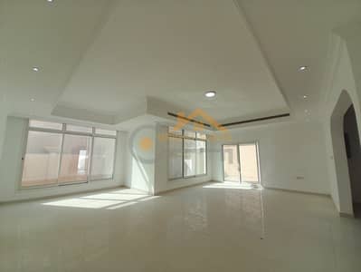 4 Bedroom Villa for Rent in Mohamed Bin Zayed City, Abu Dhabi - 20221115_101332. jpg 4 Bedroom Villa for Rent in Mohamed Bin Zayed City, Abu Dhabi - 20221115_101332. jpg