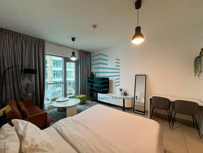 Studio zum zur Miete in Downtown Dubai, Dubai - WhatsApp Image 2026-08-18 at 10.13. 11 AM. jpeg Studio zum zur Miete in Downtown Dubai, Dubai - WhatsApp Image 2026-08-18 at 10.13. 11 AM. jpeg