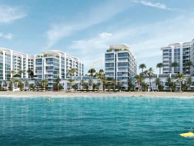 1 Bedroom Flat for Sale in Al Seanneeah, Umm Al Quwain - 4. png 1 Bedroom Flat for Sale in Al Seanneeah, Umm Al Quwain - 4. png