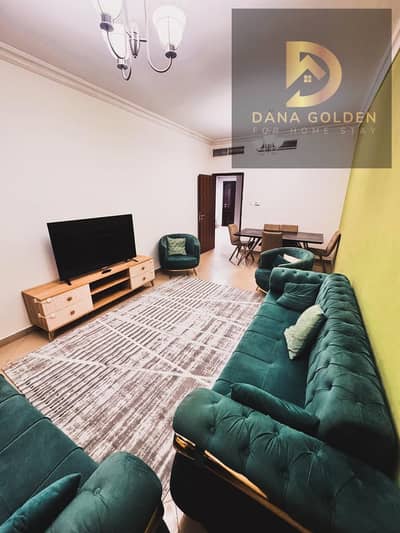 2 Bedroom Apartment for Rent in Al Taawun, Sharjah - WhatsApp Image 2026-08-17 at 8.28. 09 AM (2). jpeg 2 Bedroom Apartment for Rent in Al Taawun, Sharjah - WhatsApp Image 2026-08-17 at 8.28. 09 AM (2). jpeg
