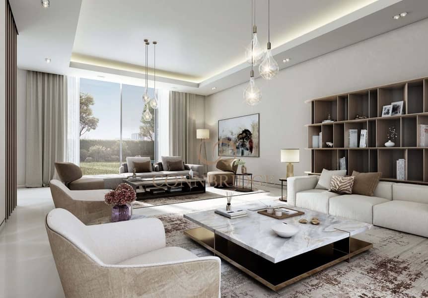 6 Living-Room. jpg