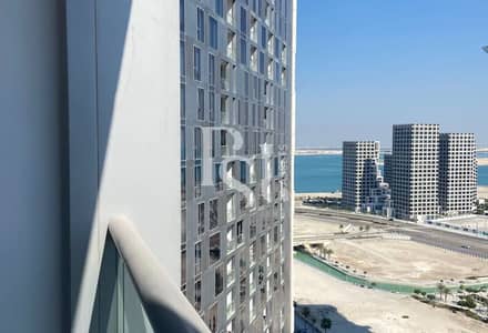 3 Bedroom Flat for Sale in Al Reem Island, Abu Dhabi - 1312x894. webp 3 Bedroom Flat for Sale in Al Reem Island, Abu Dhabi - 1312x894. webp