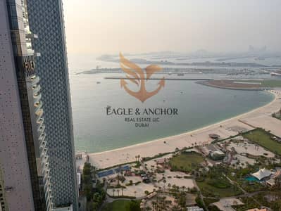 2 Camere Appartamento in affitto a Jumeirah Beach Residence (JBR), Dubai - WhatsApp Image 2026-08-19 at 4.08. 42 PM (1). jpeg 2 Camere Appartamento in affitto a Jumeirah Beach Residence (JBR), Dubai - WhatsApp Image 2026-08-19 at 4.08. 42 PM (1). jpeg