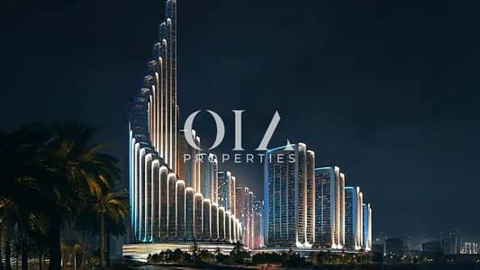 2 Camere Appartamento in vendita a Meydan, Dubai - WhatsApp Image 2026-08-20 at 4.02. 44 PM (8). jpeg 2 Camere Appartamento in vendita a Meydan, Dubai - WhatsApp Image 2026-08-20 at 4.02. 44 PM (8). jpeg
