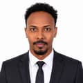 Mohamed Salah Mukhtar Eltahir Mohamed Salah Mukhtar Eltahir