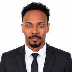 Mohamed Salah Mukhtar Eltahir Mohamed Salah Mukhtar Eltahir