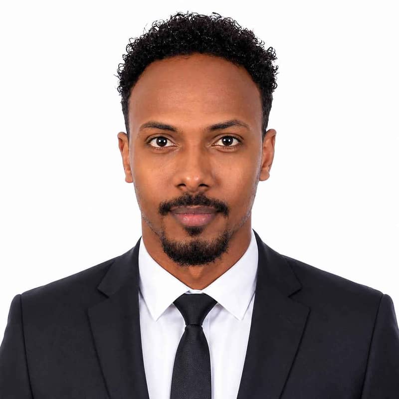 Mohamed Salah Mukhtar Eltahir Mohamed Salah Mukhtar Eltahir
